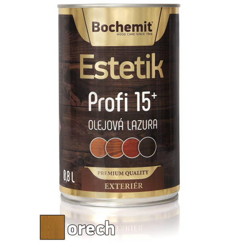 Bochemit Estetik PROFI