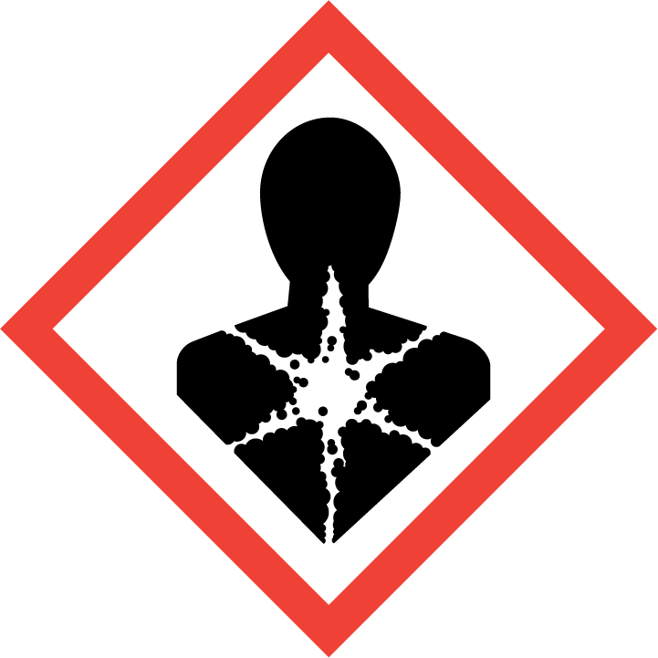 health_hazard